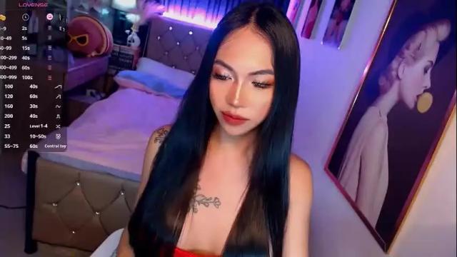 Image 2 of rileymillerx Stream on Chaturbate on 20 days ago
