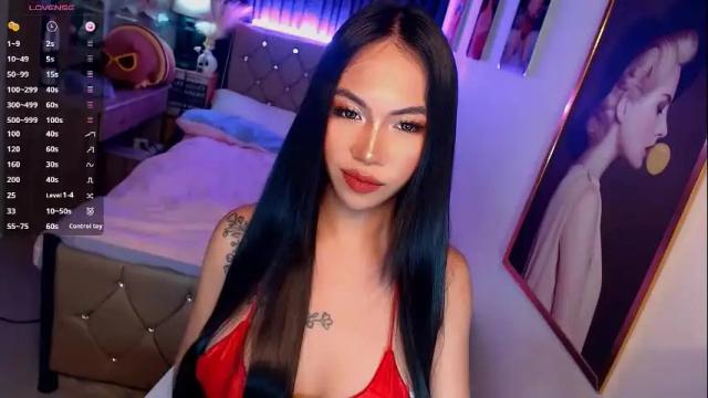 Image 4 of rileymillerx Stream on Chaturbate on 20 days ago