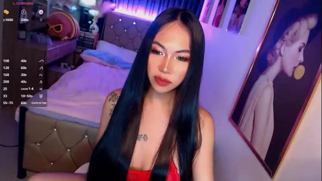 Thumbnail 2, rileymillerx's Stream at Chaturbate, 20 days ago