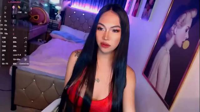 Image 6 of rileymillerx Stream on Chaturbate on 20 days ago