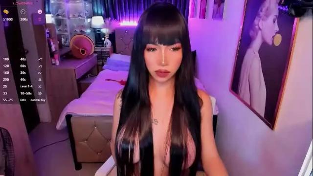 Thumbnail 1, rileymillerx's Stream at Chaturbate, 17 days ago