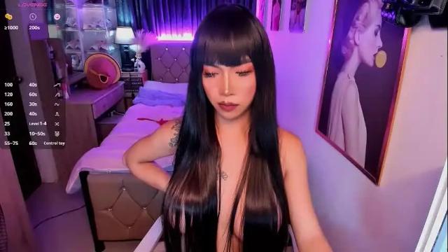 Image 10 of rileymillerx Stream on Chaturbate on 17 days ago
