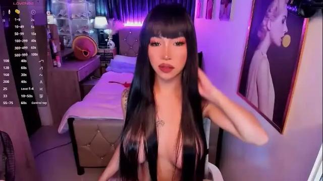 Image 2 of rileymillerx Stream on Chaturbate on 17 days ago