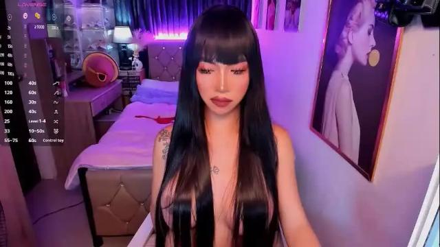 Image 8 of rileymillerx Stream on Chaturbate on 17 days ago