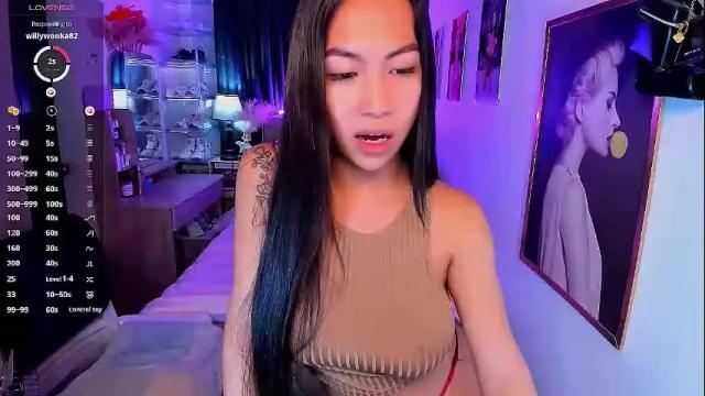 Thumbnail 1, rileymillerx's Stream at Chaturbate, 15 days ago