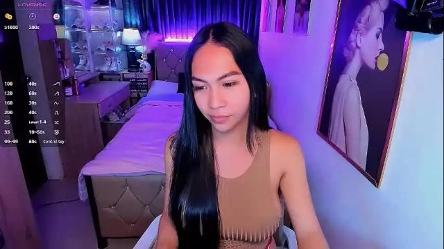 Image 10 of rileymillerx Stream on Chaturbate on 15 days ago
