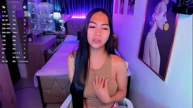 Image 12 of rileymillerx Stream on Chaturbate on 15 days ago