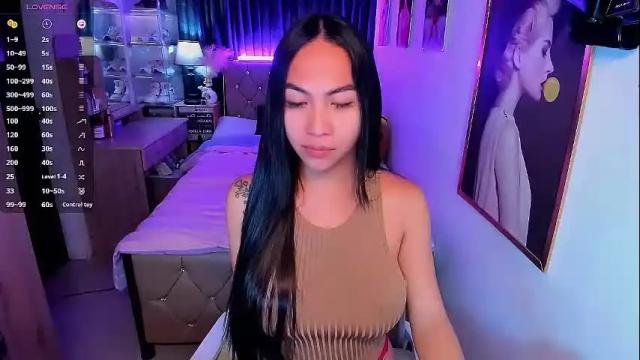 Image 7 of rileymillerx Stream on Chaturbate on 15 days ago