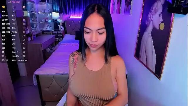 Image 8 of rileymillerx Stream on Chaturbate on 15 days ago