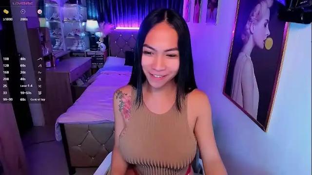 Thumbnail 3, rileymillerx's Stream at Chaturbate, 15 days ago