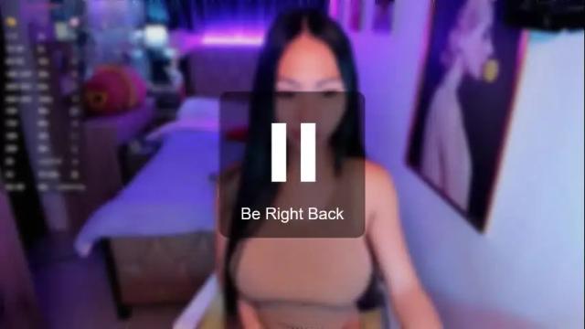 Thumbnail 1, rileymillerx's Stream at Chaturbate, 14 days ago