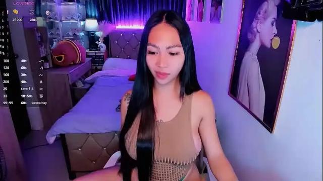 Image 10 of rileymillerx Stream on Chaturbate on 14 days ago