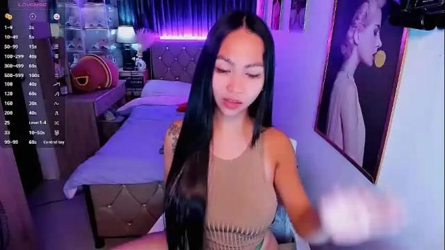 Image 3 of rileymillerx Stream on Chaturbate on 14 days ago