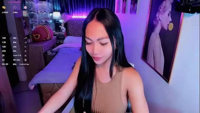 Thumbnail 2, rileymillerx's Stream at Chaturbate, 14 days ago