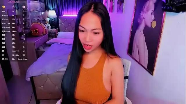 Thumbnail 2, rileymillerx's Stream at Chaturbate, 12 days ago