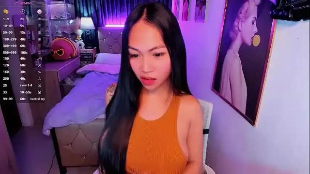 Thumbnail 3, rileymillerx's Stream at Chaturbate, 12 days ago