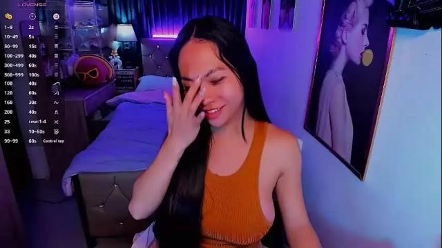 Image 12 of rileymillerx Stream on Chaturbate on 11 days ago