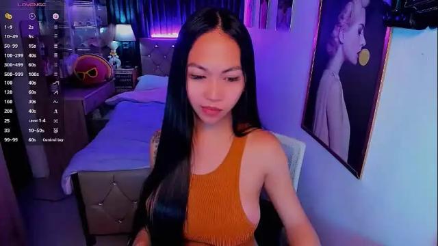 Image 2 of rileymillerx Stream on Chaturbate on 11 days ago