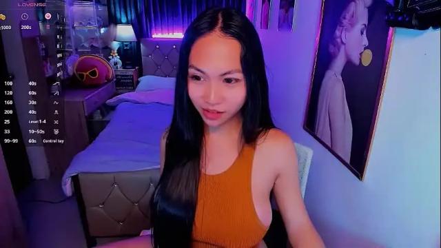 Image 4 of rileymillerx Stream on Chaturbate on 11 days ago
