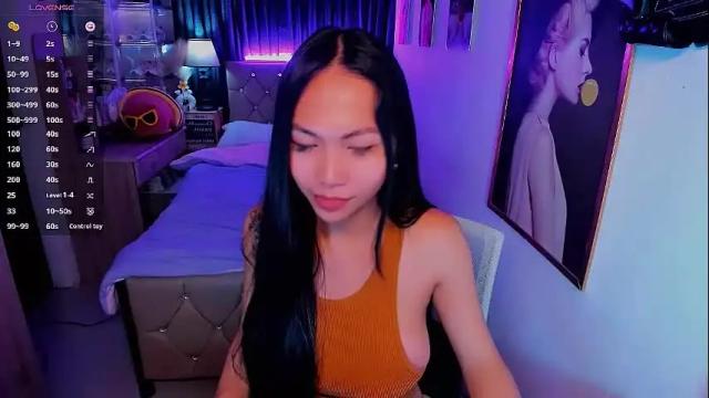 Thumbnail 2, rileymillerx's Stream at Chaturbate, 11 days ago
