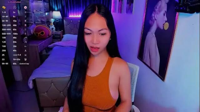Image 8 of rileymillerx Stream on Chaturbate on 11 days ago