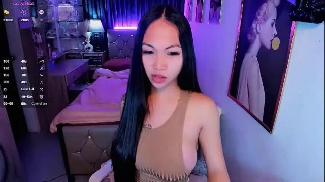 Image 3 of rileymillerx Stream on Chaturbate on 6 days ago