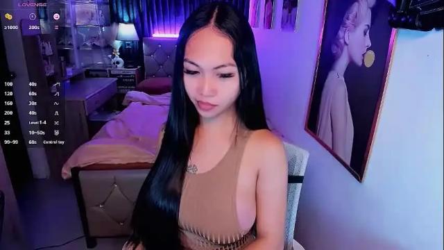 Image 8 of rileymillerx Stream on Chaturbate on 6 days ago