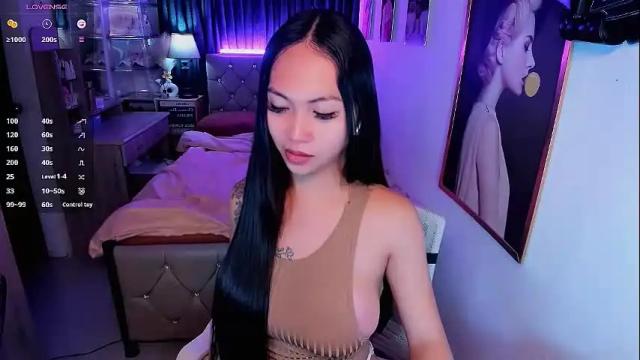Thumbnail 3, rileymillerx's Stream at Chaturbate, 6 days ago