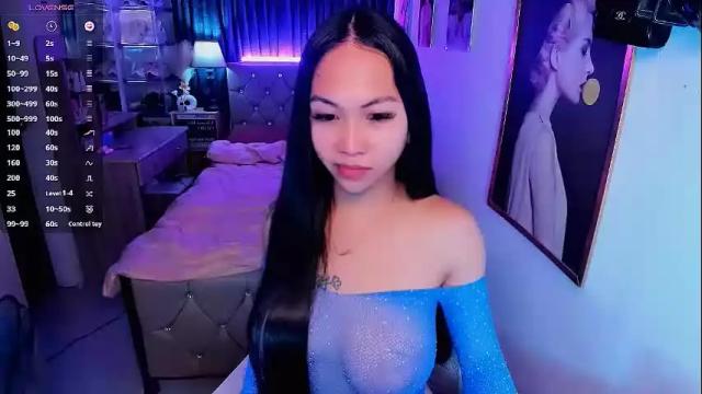 Thumbnail 1, rileymillerx's Stream at Chaturbate, 4 days ago