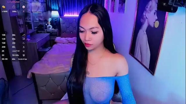 Image 3 of rileymillerx Stream on Chaturbate on 4 days ago