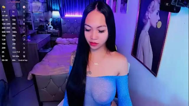 Image 4 of rileymillerx Stream on Chaturbate on 4 days ago