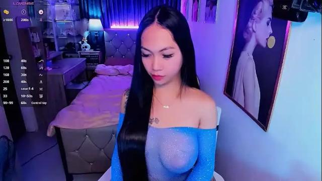 Thumbnail 2, rileymillerx's Stream at Chaturbate, 4 days ago