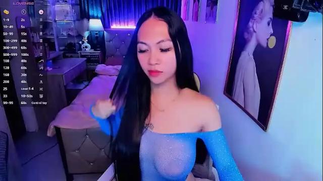 Image 7 of rileymillerx Stream on Chaturbate on 4 days ago