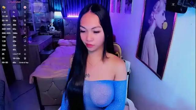 Thumbnail 3, rileymillerx's Stream at Chaturbate, 4 days ago