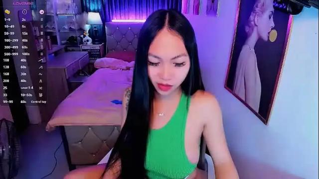 Thumbnail 3, rileymillerx's Stream at Chaturbate, 3 days ago