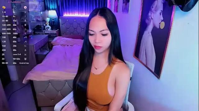 Thumbnail 1, rileymillerx's Stream at Chaturbate, 1 day ago
