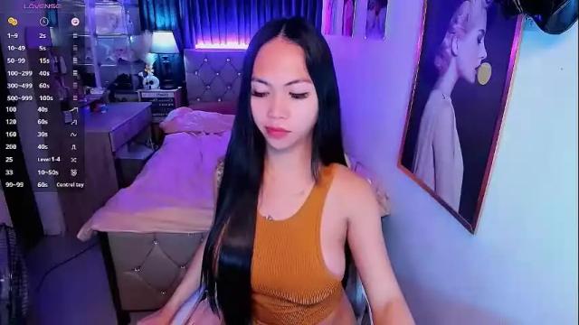 Image 12 of rileymillerx Stream on Chaturbate on 1 day ago