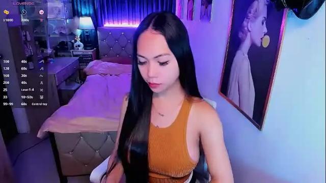 Image 3 of rileymillerx Stream on Chaturbate on 1 day ago