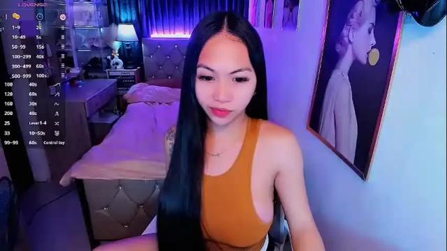 Image 6 of rileymillerx Stream on Chaturbate on 1 day ago