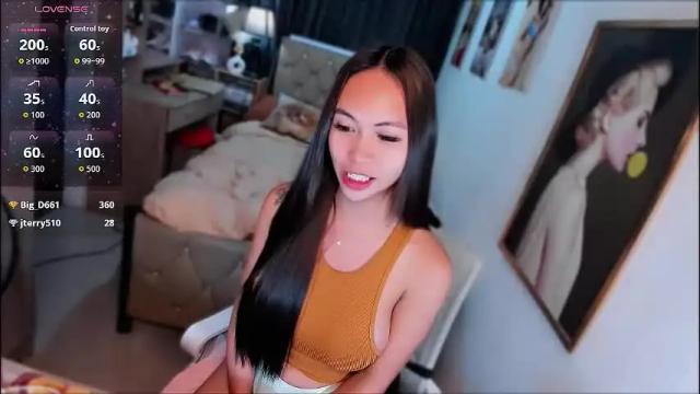 Image 3 of rileymillerx Stream on Chaturbate on 2 months ago