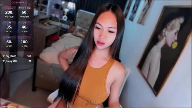 Image 4 of rileymillerx Stream on Chaturbate on 2 months ago