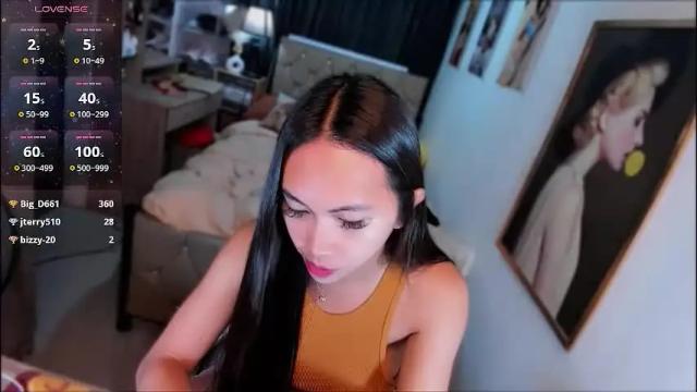 Image 7 of rileymillerx Stream on Chaturbate on 2 months ago