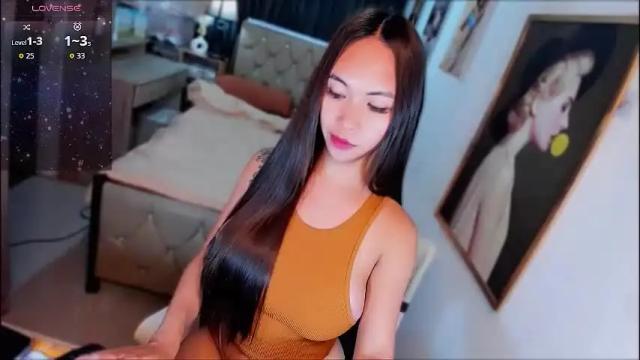 Thumbnail 2, rileymillerx's Stream at Chaturbate, 2 months ago