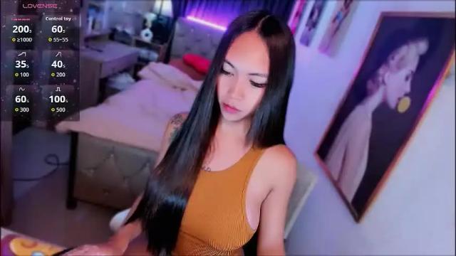 Thumbnail 2, rileymillerx's Stream at Chaturbate, 1 month ago