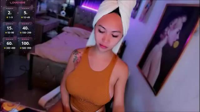 Thumbnail 1, rileymillerx's Stream at Chaturbate, 1 month ago