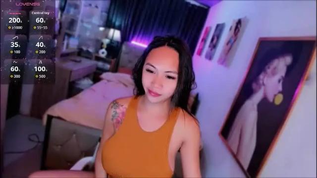 Thumbnail 2, rileymillerx's Stream at Chaturbate, 1 month ago