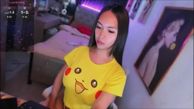 Thumbnail 1, rileymillerx's Stream at Chaturbate, 1 month ago