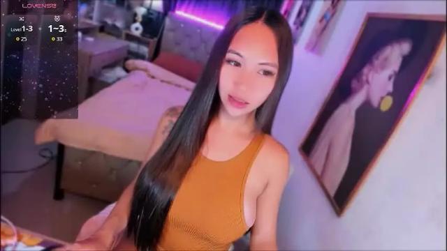 Thumbnail 2, rileymillerx's Stream at Chaturbate, 1 month ago