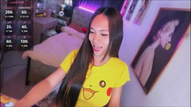 Thumbnail 2, rileymillerx's Stream at Chaturbate, 1 month ago