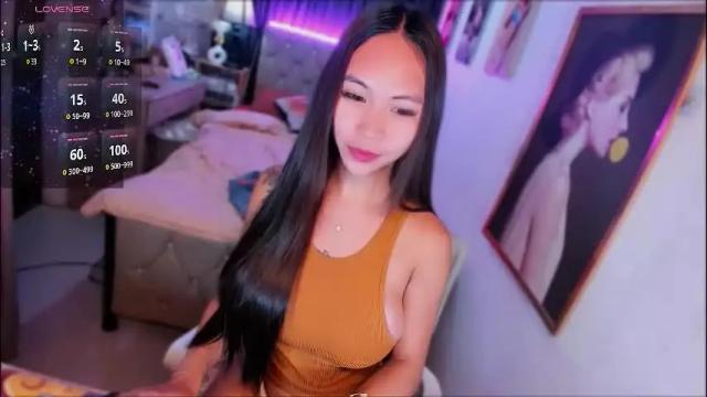 Image 2 of rileymillerx Stream on Chaturbate on 2 months ago